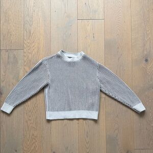 Abercrombie Boys Sweater
